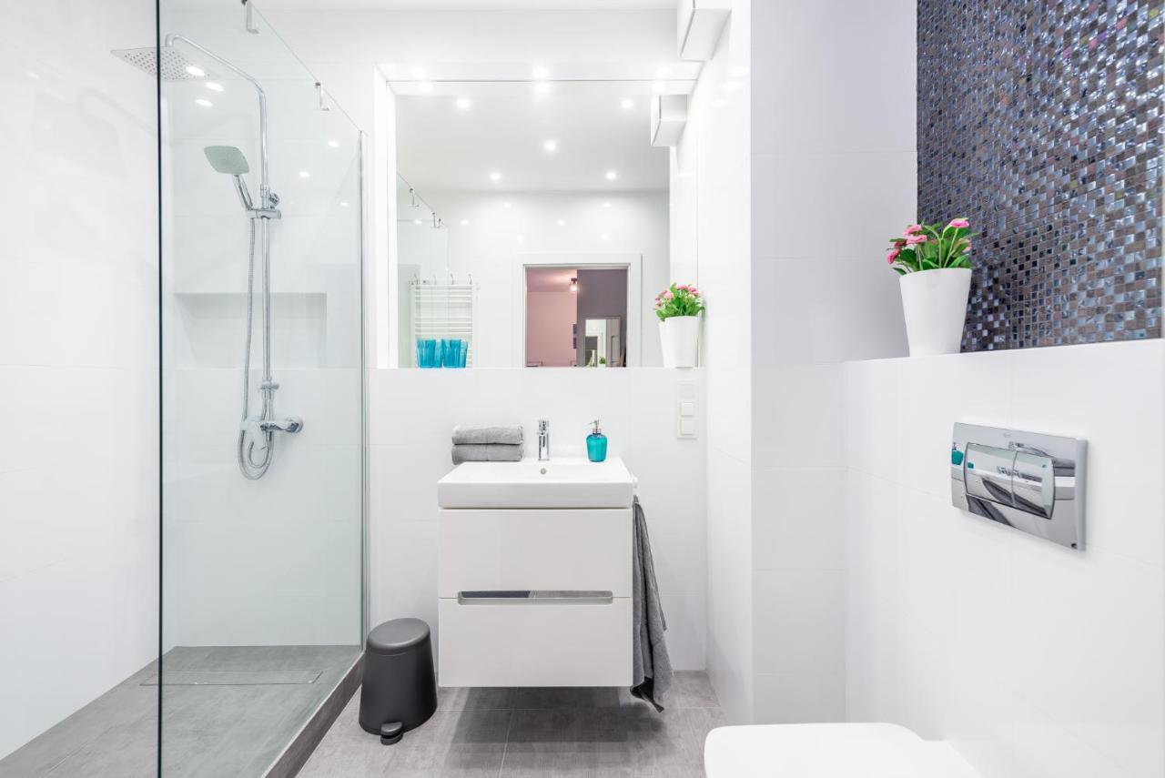 Apartament Antonio